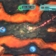 Illustration for article titled So Many First Screens For Evasive Space